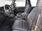 2027 Jeep Wrangler WRANGLER 4-DOOR SAHARA
