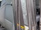 2027 Jeep Wrangler WRANGLER 4-DOOR SAHARA