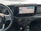 2027 Jeep Wrangler WRANGLER 4-DOOR SAHARA