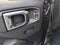 2027 Jeep Wrangler WRANGLER 4-DOOR SAHARA