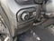 2027 Jeep Wrangler WRANGLER 4-DOOR SAHARA