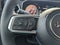 2027 Jeep Wrangler WRANGLER 4-DOOR SAHARA