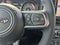 2027 Jeep Wrangler WRANGLER 4-DOOR SAHARA