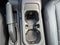2027 Jeep Wrangler WRANGLER 4-DOOR SAHARA