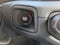 2027 Jeep Wrangler WRANGLER 4-DOOR SAHARA