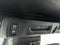 2027 Jeep Wrangler WRANGLER 4-DOOR SAHARA