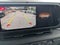 2027 Jeep Wrangler WRANGLER 4-DOOR SAHARA