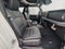 2027 Jeep Wrangler WRANGLER 4-DOOR SAHARA