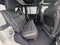 2027 Jeep Wrangler WRANGLER 4-DOOR SAHARA