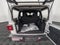 2027 Jeep Wrangler WRANGLER 4-DOOR SAHARA