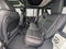 2027 Jeep Wrangler WRANGLER 4-DOOR SAHARA