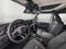 2027 Jeep Wrangler WRANGLER 4-DOOR SAHARA