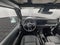 2027 Jeep Wrangler WRANGLER 4-DOOR SAHARA