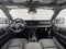 2027 Jeep Wrangler WRANGLER 4-DOOR SAHARA