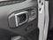 2027 Jeep Wrangler WRANGLER 4-DOOR SAHARA