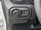 2027 Jeep Wrangler WRANGLER 4-DOOR SAHARA