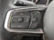 2027 Jeep Wrangler WRANGLER 4-DOOR SAHARA