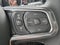 2027 Jeep Wrangler WRANGLER 4-DOOR SAHARA