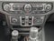 2027 Jeep Wrangler WRANGLER 4-DOOR SAHARA