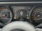 2027 Jeep Wrangler WRANGLER 4-DOOR SAHARA