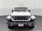 2027 Jeep Wrangler WRANGLER 4-DOOR SAHARA