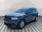 2021 Dodge Durango SXT Plus AWD