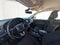 2021 Dodge Durango SXT Plus AWD