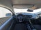 2021 Dodge Durango SXT Plus AWD