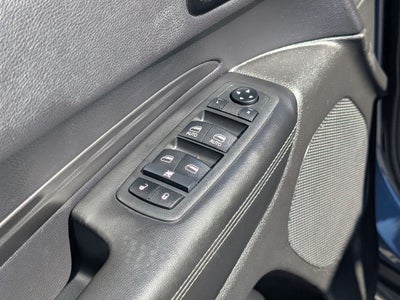 2021 Dodge Durango SXT Plus AWD