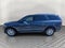 2021 Dodge Durango SXT Plus AWD
