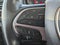 2021 Dodge Durango SXT Plus AWD