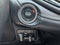 2021 Dodge Durango SXT Plus AWD