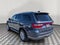 2021 Dodge Durango SXT Plus AWD