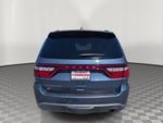 2021 Dodge Durango SXT Plus AWD