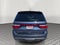 2021 Dodge Durango SXT Plus AWD