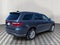 2021 Dodge Durango SXT Plus AWD
