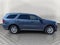 2021 Dodge Durango SXT Plus AWD