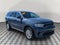2021 Dodge Durango SXT Plus AWD