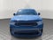 2021 Dodge Durango SXT Plus AWD
