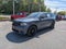 2020 Dodge Durango GT AWD