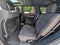 2020 Dodge Durango GT AWD