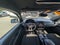 2020 Dodge Durango GT AWD