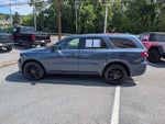 2020 Dodge Durango GT AWD