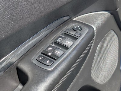 2020 Dodge Durango GT AWD