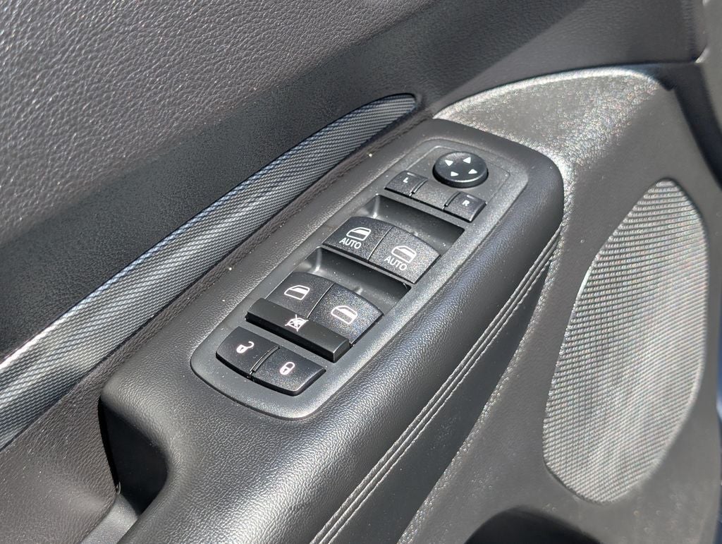 2020 Dodge Durango GT AWD