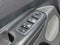 2020 Dodge Durango GT AWD