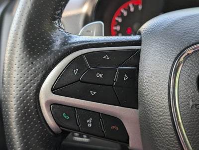 2020 Dodge Durango GT AWD