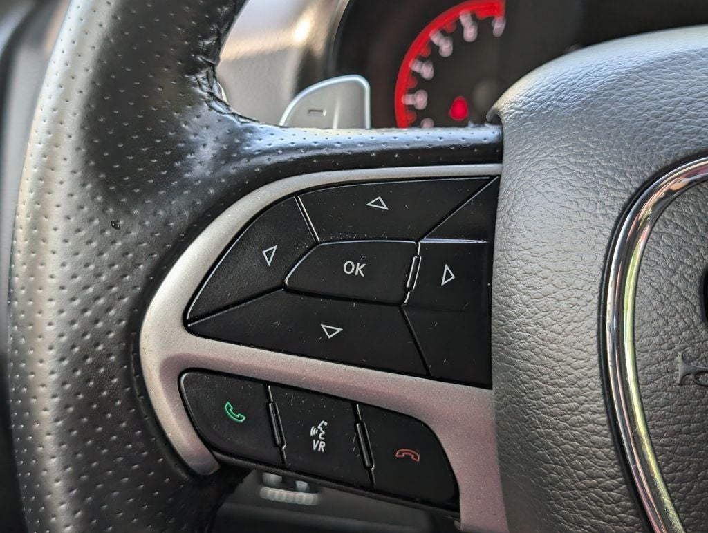 2020 Dodge Durango GT AWD