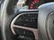 2020 Dodge Durango GT AWD
