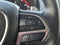 2020 Dodge Durango GT AWD